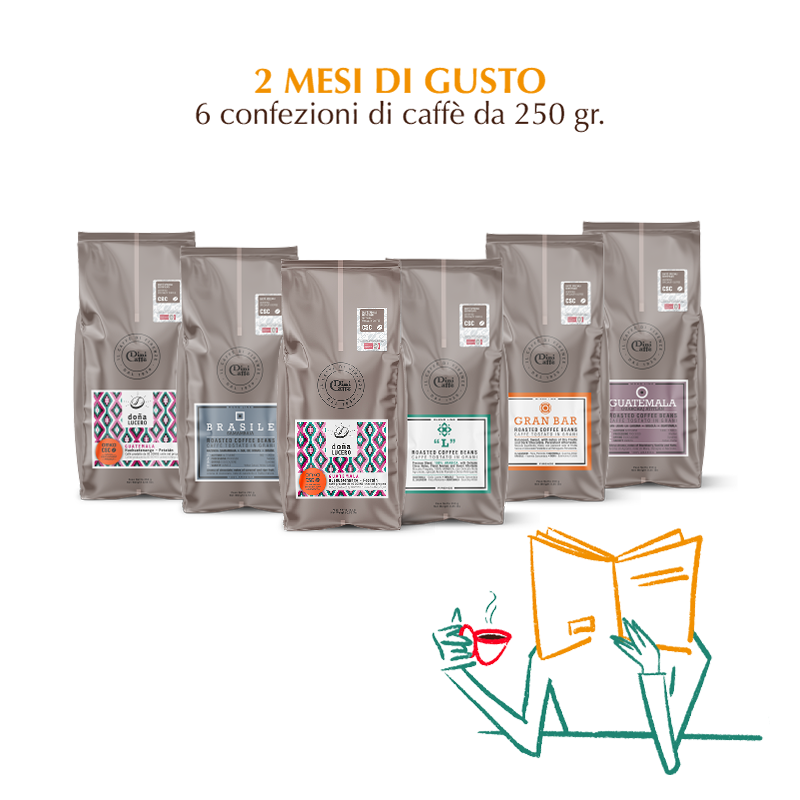 2mesi-di-gusto-dinicaffe