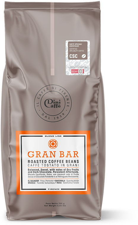 granbar-dinicaffe
